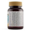 Herbs Of Gold Cold & Flu Strike 14 tablets thumbnail 2