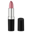 Rimmel Lasting Finish Lipstick 904 Pink Frosting 1 each thumbnail 1