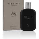 Ted Baker Men Silver Tonic EDT Spray 100ml thumbnail 2