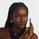 L'Oreal Paris Face Sculptor Light Contour 1 each thumbnail 6
