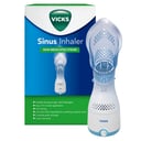 Vicks Sinus Inhaler 1 each thumbnail 2