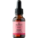 Sukin Certified Organic Rosehip Oil 25ml thumbnail 1