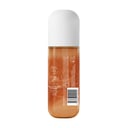 Nautica Coastal Crush Coconut Crave Body Mist 236ml thumbnail 2