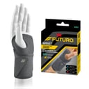Futuro Comfort Fit Wrist Support 1 each thumbnail 8