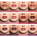 Nude By Nature Creamy Matte Lipstick 03 Rose Quartz 1 each thumbnail 3
