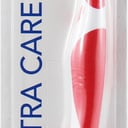 24 Daily Toothbrush Soft Assorted 1 each thumbnail 2