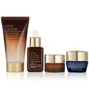 Estee Lauder ANR Skincare Starter Gift Set 1 each thumbnail 1