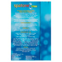 Spatone Liquid Iron Apple 28 sachets thumbnail 2