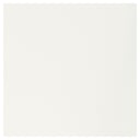 Sally Hansen Miracle Gel 450 Get Mod 14.7ml thumbnail 5
