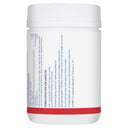 Ethical Nutrients Mega Magnesium 50+ Support 139g thumbnail 3