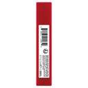 Revlon ColorStay Limitless Matte Lipstick Fire Off 5ml thumbnail 3