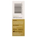 NovaTears Omega 3 Eye Drops 3ml thumbnail 3