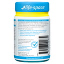Life-Space Broad Spectrum Probiotic Advanced 90 capsules thumbnail 2