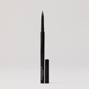 Napoleon Perdis Eye Brow Pencil Pale Rider 1 each thumbnail 2