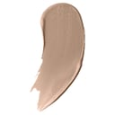 Max Factor Miracle Touch Foundation 70 Natural 12ml thumbnail 3