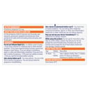 Voltaren Rapid 12.5mg - 20 tablets thumbnail 2