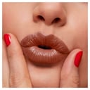 Revlon Super Lustrous Lipstick Whiskey Business 1 each thumbnail 4