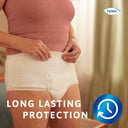 Tena Proskin Pants Maxi Large 10 pack thumbnail 10