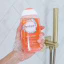 Femfresh Intimate Hygiene Daily Wash 250ml thumbnail 10