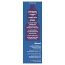 Systane Ultra 10ml - 2 pack thumbnail 3