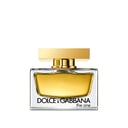 Dolce & Gabbana The One EDP Spray 75ml thumbnail 1
