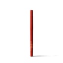 Napoleon Perdis Taking Shape Lip Liner You Flirt 1 each thumbnail 1