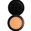 Natio Cream To Powder Foundation SPF 20 Medium 9.5g thumbnail 1