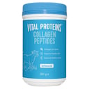 Vital Proteins Collagen Peptides Unflavoured 284g thumbnail 1