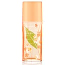 Elizabeth Arden Green Tea Nectarine Blossom Limited Edition EDT Spray 100ml thumbnail 2