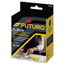 Futuro Comfort Elbow Support with Pressure Pads Large 1 each thumbnail 1