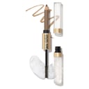 Revlon ColorStay Brow Fantasy Pencil & Gel Ash Blonde 1 each thumbnail 5