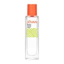 Jovan Genderless Make Them Talk EDP Spray 100ml thumbnail 1