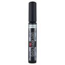 Rimmel Extra Super Lash Mascara Blackest Black 1 each thumbnail 1