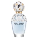 Marc Jacobs Daisy Dream EDT Spray 100ml thumbnail 3
