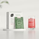 Nutrabalance Nutritional Protein Drink Raspberry 483g - 21 pack thumbnail 5