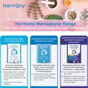 Harmony Menopause Max 45 tablets thumbnail 5