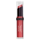Revlon Colorstay Ultimate Suede - Iconic 1 each thumbnail 1