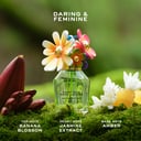 Marc Jacobs Daisy Wild Intense EDP Spray 50ml thumbnail 4