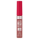 Rimmel Lasting Mega Matte Liquid Lipstick 200 Pink Blink 7.4ml thumbnail 1
