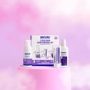 Benzac Clear Skin Acne Control Kit 1 each thumbnail 5