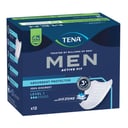 Tena Men Level 1 - 12 pack thumbnail 2