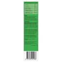 Hydralyte Effervescent Pineapple Breeze 20 tablets thumbnail 2