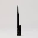 Napoleon Perdis Eyebrow Pencil Brownie 1 each thumbnail 2