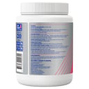 Hydralyte Plus Sports Watermelon Rush Flavoured Powder Tub 900g thumbnail 2