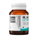 Blackmores Lutein Defence 60 tablets thumbnail 2