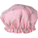 Wicked Sista Shower Cap In Gift Cylinder Island Palm 1 each thumbnail 1