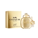 Coach Gold Parfum Spray 50ml thumbnail 3