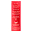 Durex Thin Feel Condoms 10 pack thumbnail 4