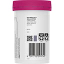 Swisse Ultiboost Menopause Balance 60 tablets thumbnail 3