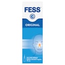 Fess Saline Nasal Spray 75ml thumbnail 8